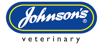 Johnson Veterinary