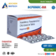 ACPANAC-MR
