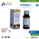 ACPANAC-P