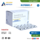 ACPANAC-P