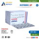 ACPANAC-SP