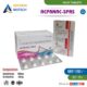 ACPANAC-SPAS