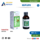 ADPLATE