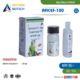 AFICEF-100