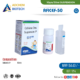 AFICEF-50