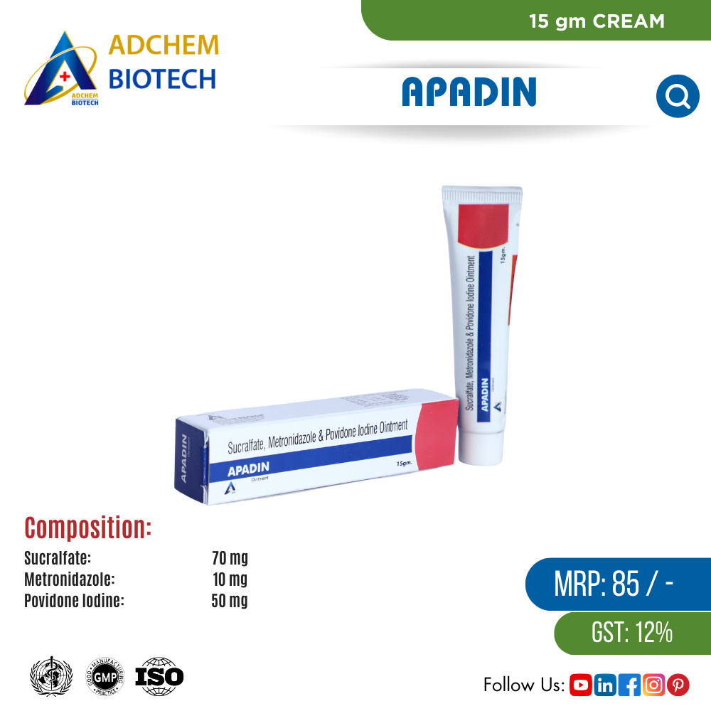 APADIN
