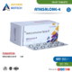 ATHISALONE-4