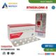 ATHISALONE-8