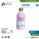 AVICAIN
