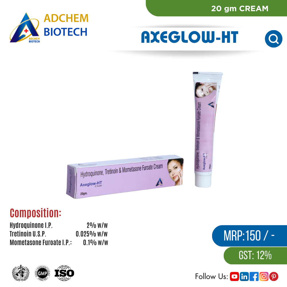 AXEGLOW-HT
