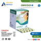 CAFICOLD-N
