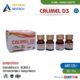 CALIMEL-D3 NANO SHORT
