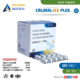 CALIMEL-D3 PLUS