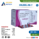 CALIMEL-K2-7