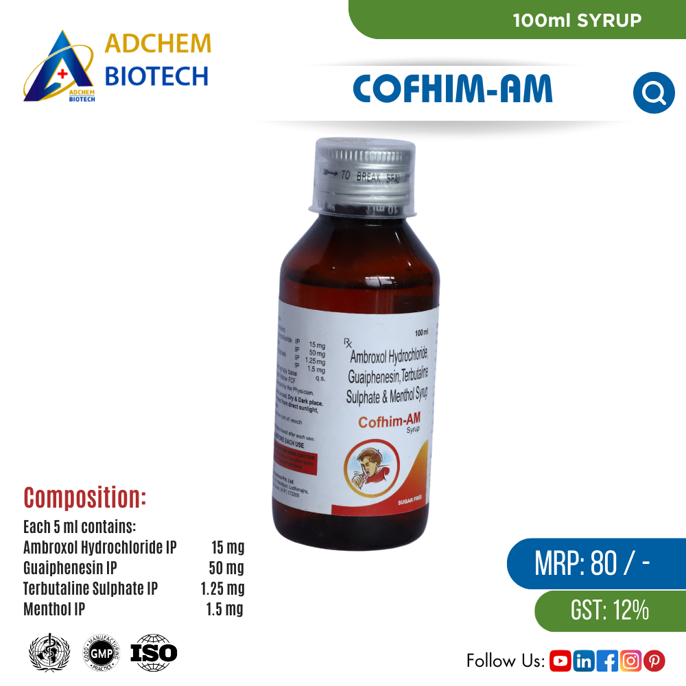 COFHIM-AM