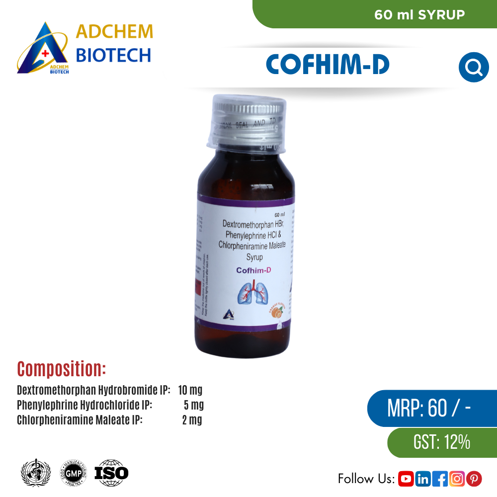 COFHIM-D (2)