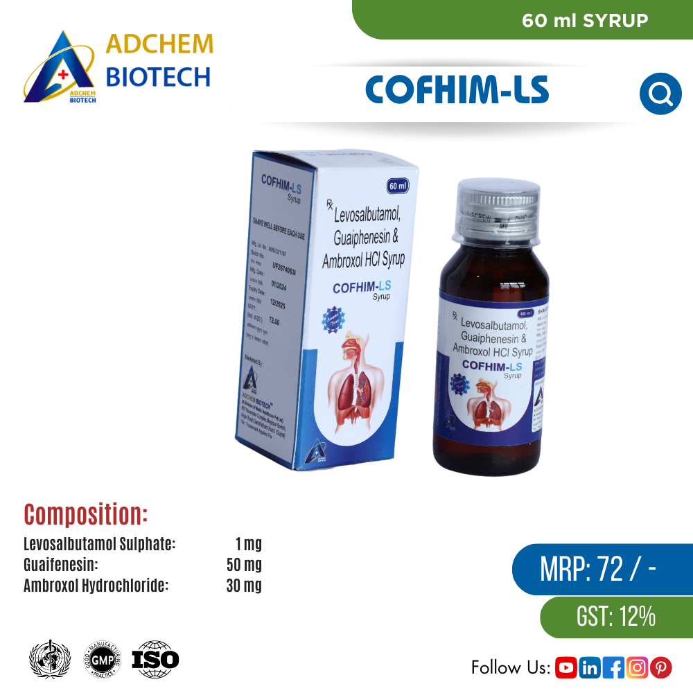 COFHIM-LS