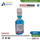 DEXOFRESH MOUTHWASH