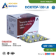 DOXITOP-100 LB