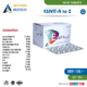ESIVIT-A to Z