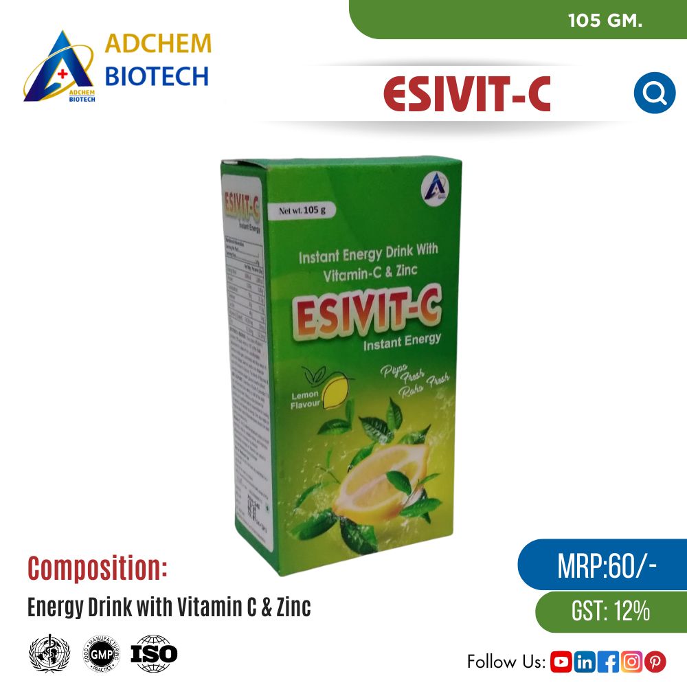 ESIVIT-C