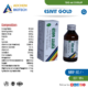 ESIVIT GOLD