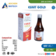 ESIVIT GOLD
