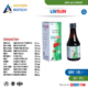 LIVRUN