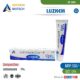 LUZKEM CREAM