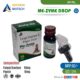ME-ZYME DROP