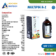 MULTIPIN A-Z