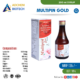 MULTIPIN GOLD