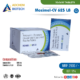 Moximel-CV 625 LB
