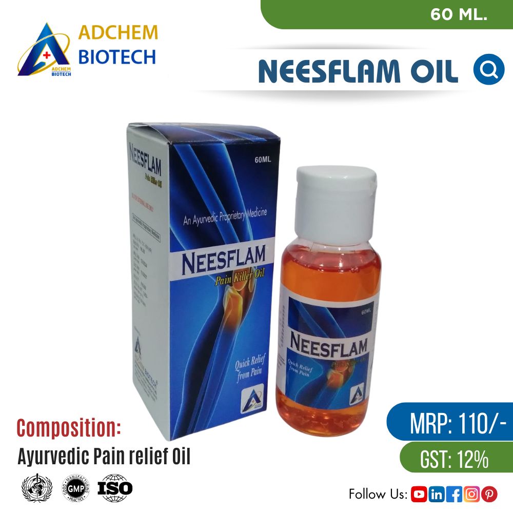 NEESFLAM Oilvvvvvvvvvvvvvvvvv