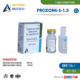 PACIXONE-S-1.5