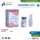 PACIXONE-S 375