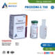 PACIXONE-S 750