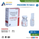 PACIXONE-TZ 562.5