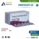 PANTOSOFT-40