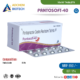 PANTOSOFT-40