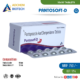 PANTOSOFT-D