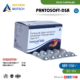 PANTOSOFT-DSR