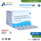 PANTOSOFT-LS