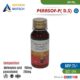 PERASOF-p