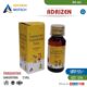 adrizen 60 ml