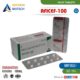 aficef-100