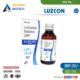 luzcon syrup