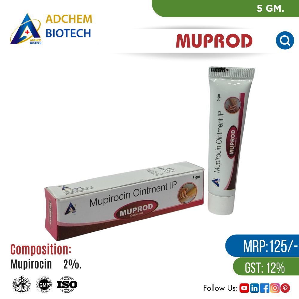 muprod