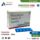 PEROSOF-500