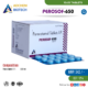 PEROSOF-650